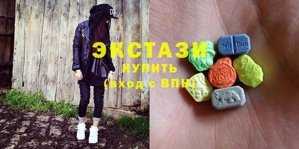 МДПВ Алзамай