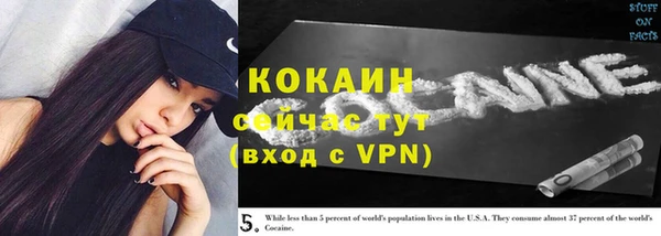спайс Абаза